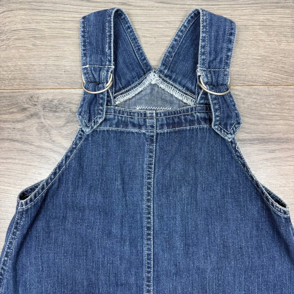 OshKosh Bgosh excellent vintage